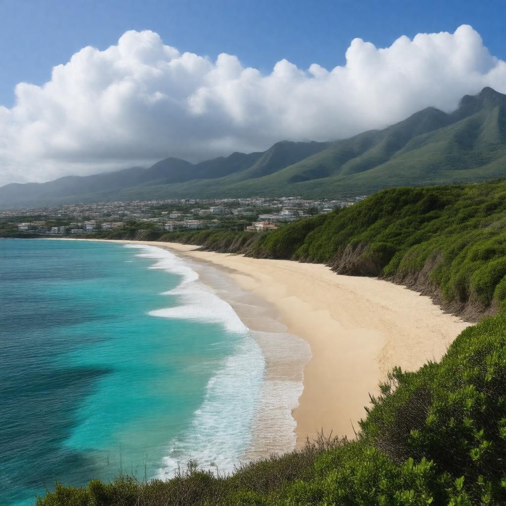 Porto Santo